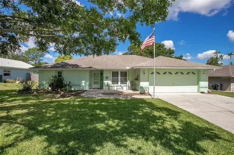 5423 Highlands Vue Lane Lakeland FL 33812