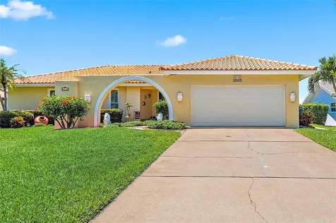 4712 Overlook Drive NE St Petersburg FL 33703