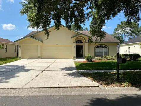 9430 Larkbunting Drive Tampa FL 33647