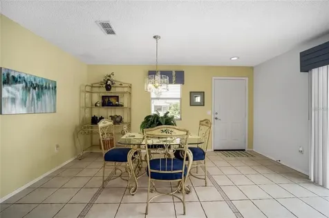 727 Dumas Street Lady Lake FL 32159