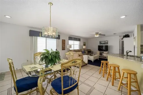 727 Dumas Street Lady Lake FL 32159
