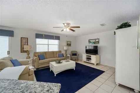 727 Dumas Street Lady Lake FL 32159