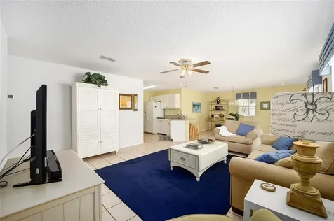 727 Dumas Street Lady Lake FL 32159