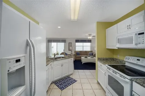 727 Dumas Street Lady Lake FL 32159