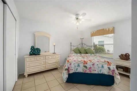 727 Dumas Street Lady Lake FL 32159