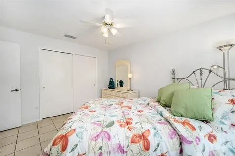 727 Dumas Street Lady Lake FL 32159
