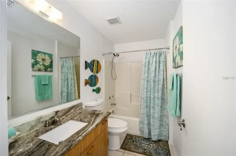 727 Dumas Street Lady Lake FL 32159