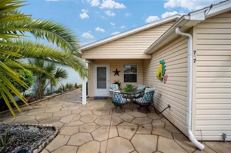 727 Dumas Street Lady Lake FL 32159