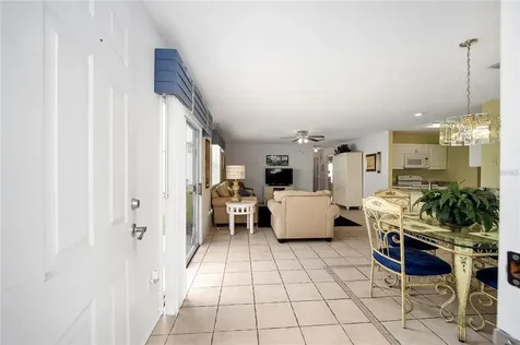 727 Dumas Street Lady Lake FL 32159