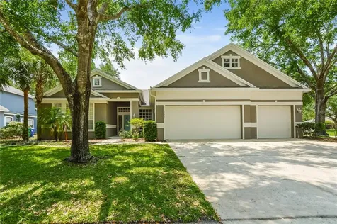 742 Musago Run Lake Mary FL 32746