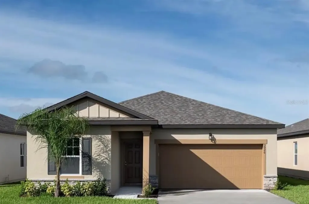 5882 Herder Road Saint Cloud FL 34771