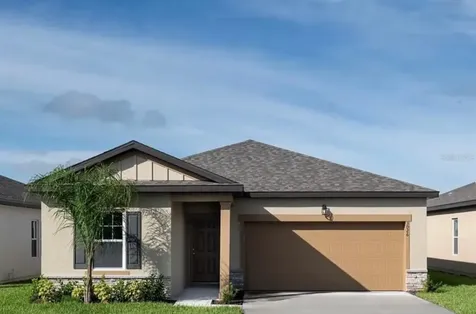 5882 Herder Road Saint Cloud FL 34771