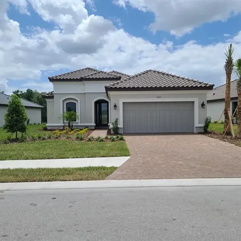 11010 Wicker Park Place Palmetto FL 34221