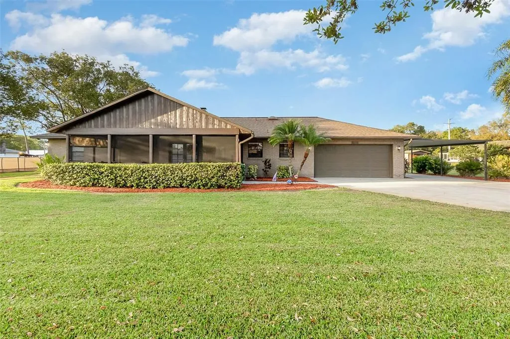 2904 Beale Street Titusville FL 32796
