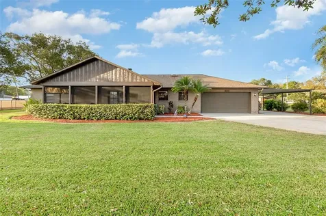 2904 Beale Street Titusville FL 32796
