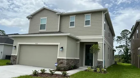 744 Scrub Oak Hammock Road Davenport FL 33837