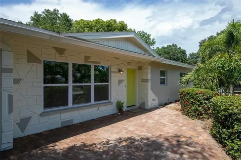 2305 Grove Street Sarasota FL 34239