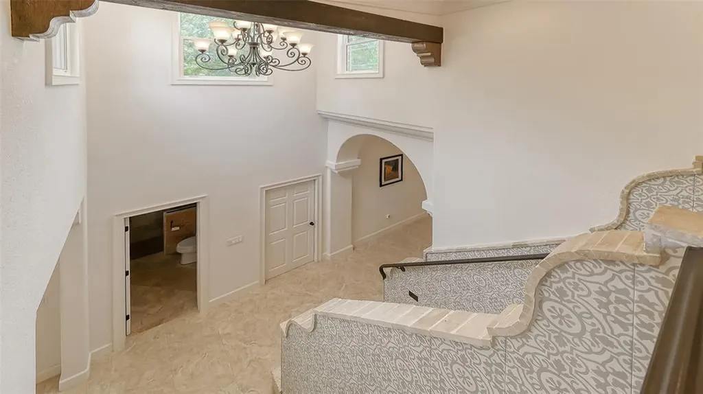 2520 Tami Sola Street Sarasota FL 34237