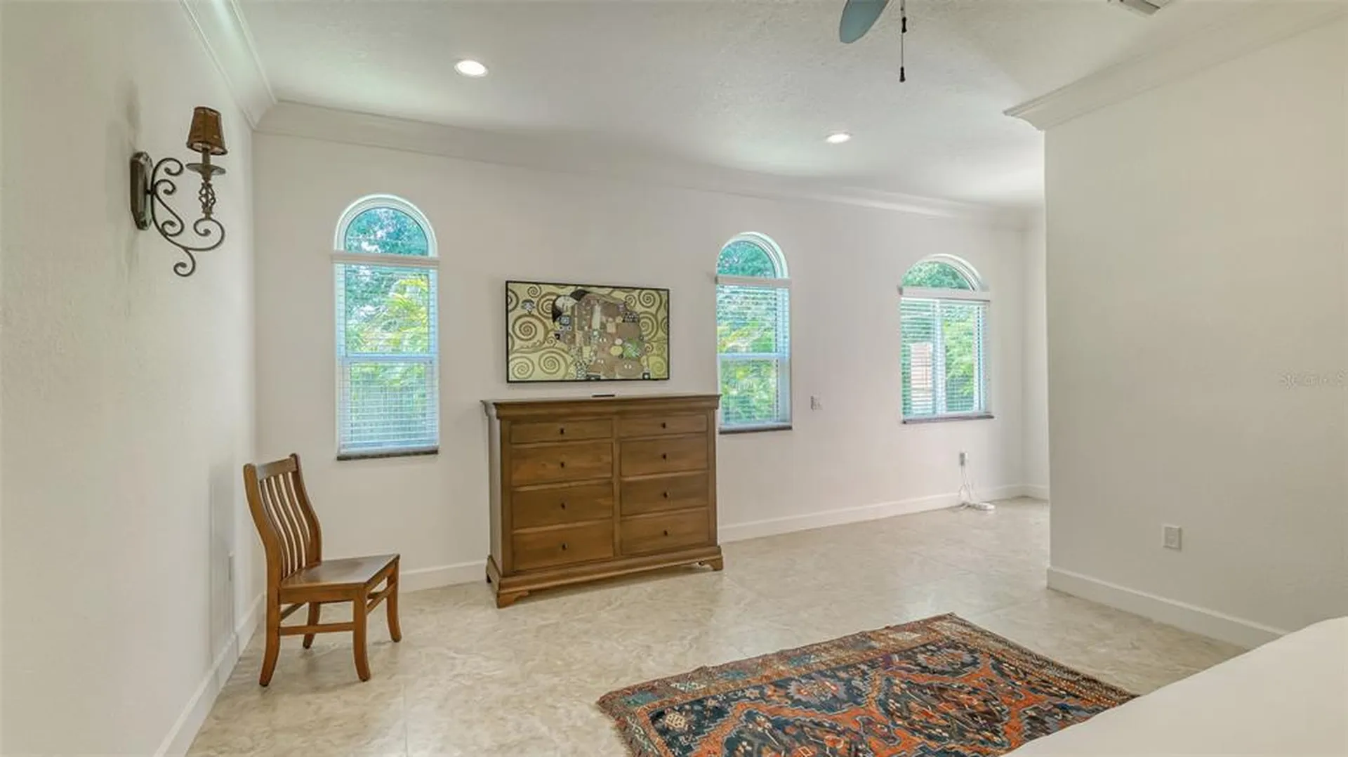 2520 Tami Sola Street Sarasota FL 34237