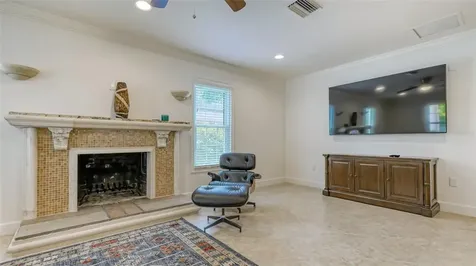 2520 Tami Sola Street Sarasota FL 34237
