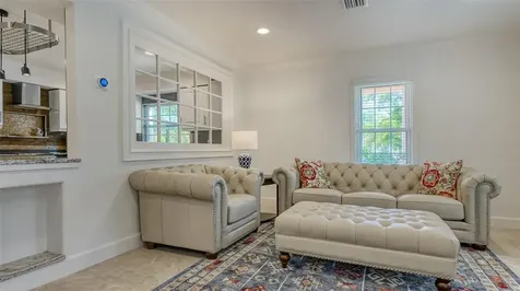 2520 Tami Sola Street Sarasota FL 34237