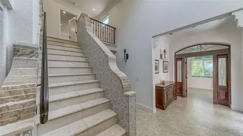2520 Tami Sola Street Sarasota FL 34237