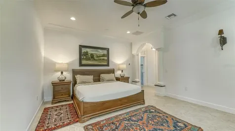 2520 Tami Sola Street Sarasota FL 34237