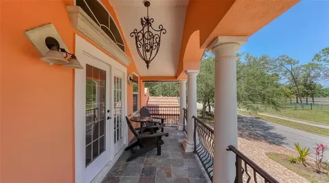 2520 Tami Sola Street Sarasota FL 34237