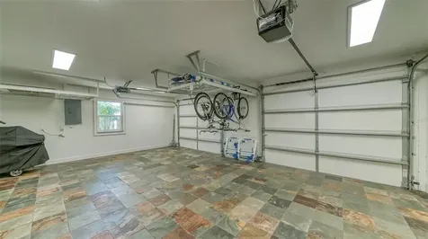 2520 Tami Sola Street Sarasota FL 34237