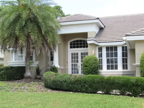 295 Promenade Circle Lake Mary FL 32746