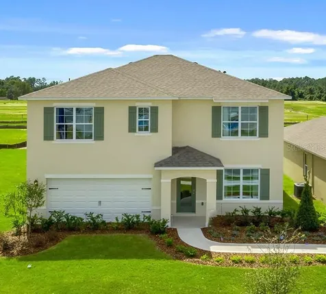 1150 Torrente Lane Haines City FL 33844