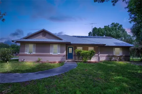 6957 SW County Road 769 Arcadia FL 34269