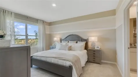 2713 Lilyturf Court Tavares FL 32778