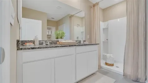 2713 Lilyturf Court Tavares FL 32778