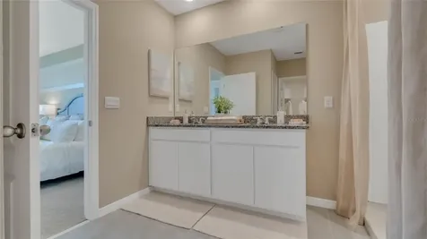 2713 Lilyturf Court Tavares FL 32778
