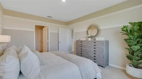 2713 Lilyturf Court Tavares FL 32778