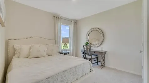 2713 Lilyturf Court Tavares FL 32778