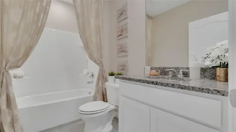 2713 Lilyturf Court Tavares FL 32778