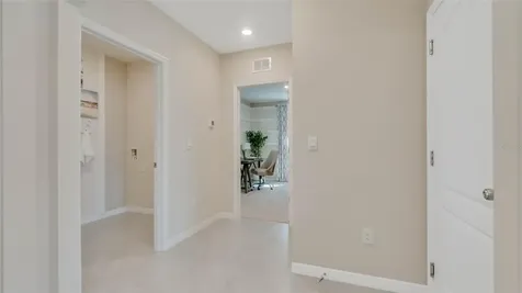 2713 Lilyturf Court Tavares FL 32778