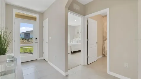 2713 Lilyturf Court Tavares FL 32778