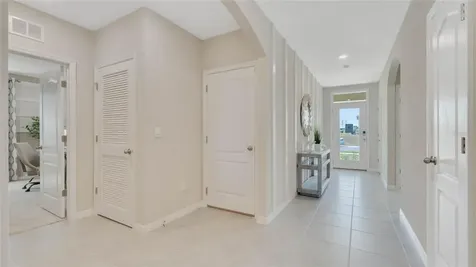 2713 Lilyturf Court Tavares FL 32778