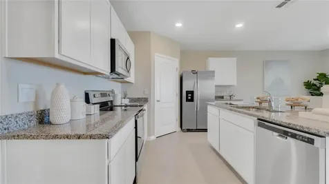 2713 Lilyturf Court Tavares FL 32778