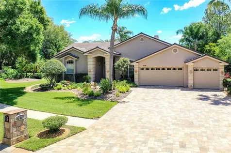 1515 Whisper Wind Lane Oldsmar FL 34677