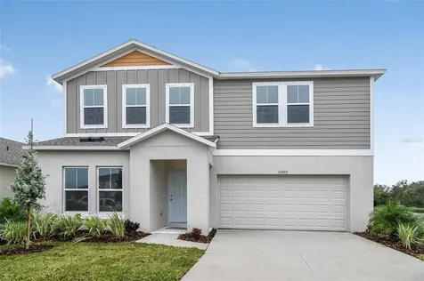 4411 Quartz Court Lakeland FL 33811