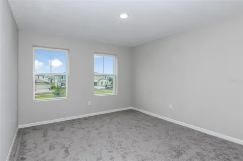 4411 Quartz Court Lakeland FL 33811