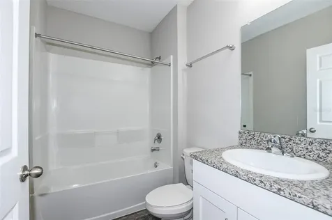 4411 Quartz Court Lakeland FL 33811