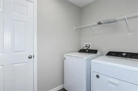 4411 Quartz Court Lakeland FL 33811