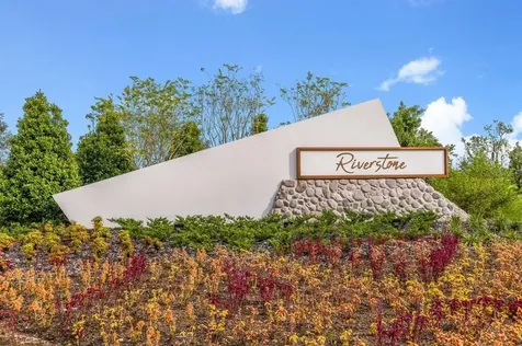 4411 Quartz Court Lakeland FL 33811