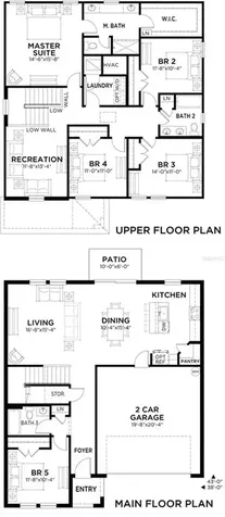 4411 Quartz Court Lakeland FL 33811