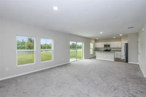 4411 Quartz Court Lakeland FL 33811